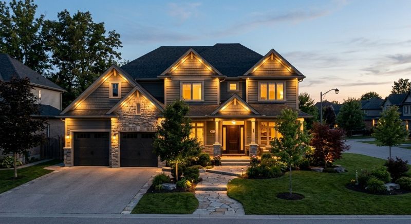 Top Bathroom Remodeling Companies in Landrum, SC