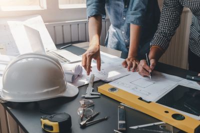 Cost of Bathroom Remodeling in Taylors, SC